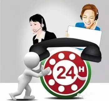 儀器儀表行業(yè)下一個有力競爭點是什么? 儀器儀表行業(yè)下一個有力競爭點是什么?